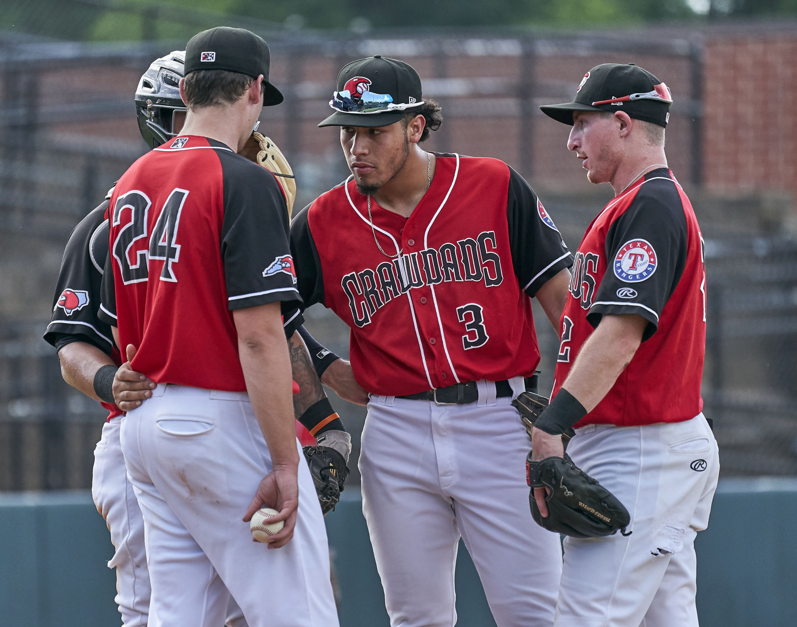 20190707 Crawdads 10.jpg